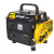 Бензиновые генераторы Huter HT950A  64/1/1 от магазина Zakaz43
