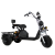 Увеличенное фото: Электротрицикл Ikingi X1 PRO TRIKE Электротрицикл Ikingi X1 PRO TRIKE IKG-X1-PRO-TR от магазина Zakaz43
