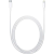 Увеличенное фото: Кабель USB Apple Lightning to USB Cable 1м (MUQW3ZM/A) Кабель USB Apple Lightning to USB Cable 1м (MUQW3ZM/A) MUQW3ZM/A от магазина Zakaz43