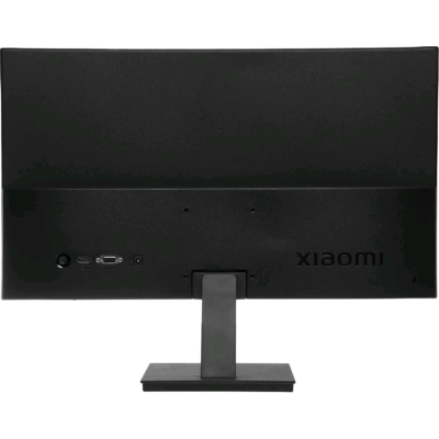 Мониторы Xiaomi Monitor A22i ELA5230EU от магазина Zakaz43