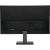 Увеличенное фото: Мониторы Xiaomi Monitor A22i Мониторы Xiaomi Monitor A22i ELA5230EU от магазина Zakaz43