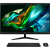 Увеличенное фото: Моноблоки Acer ASPIRE C27-1800 27" FULL HD i3 1315U (1.2) 8GB SSD512GB UHDG CR ESHELL 65W КЛАВ (DQ.BKJCD.003) Моноблоки Acer ASPIRE C27-1800 27" FULL HD i3 1315U (1.2) 8GB SSD512GB UHDG CR ESHELL 65W КЛАВ (DQ.BKJCD.003) DQ.BKJCD.003 от магазина Zakaz43