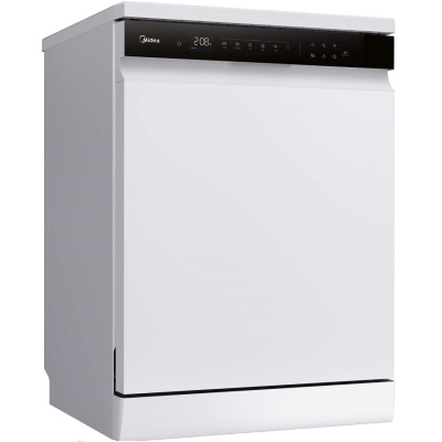 Отдельностоящие MIDEA MFD60S510Wi MFD60S510Wi от магазина Zakaz43