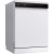 Отдельностоящие MIDEA MFD60S510Wi MFD60S510Wi от магазина Zakaz43