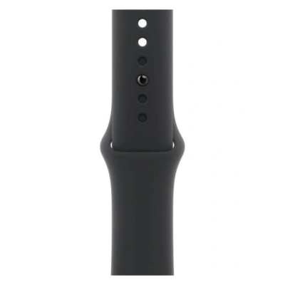 Смарт-часы и браслеты Apple Watch S11 42mm Jet Black (S/M) MEQT4 от магазина Zakaz43