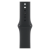 Увеличенное фото: Смарт-часы и браслеты Apple Watch S11 42mm Jet Black (S/M) Смарт-часы и браслеты Apple Watch S11 42mm Jet Black (S/M) MEQT4 от магазина Zakaz43