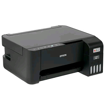 Принтеры и МФУ Epson L3250 — фото, цена, купить