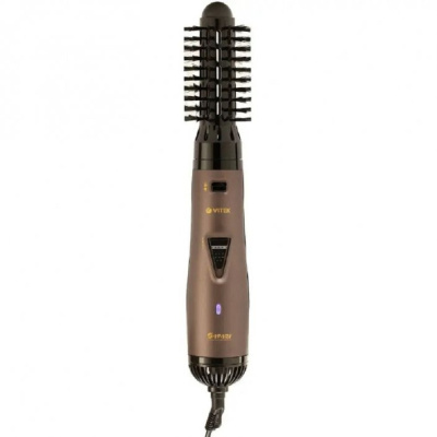 Фены-расчески Vitek 8247 VT-8247 от магазина Zakaz43