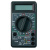 Мультитестер Ресанта DT 830B DT 830B от магазина Zakaz43