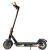 Электросамокат Kugoo Kirin L2 PRO 2025  от магазина Zakaz43