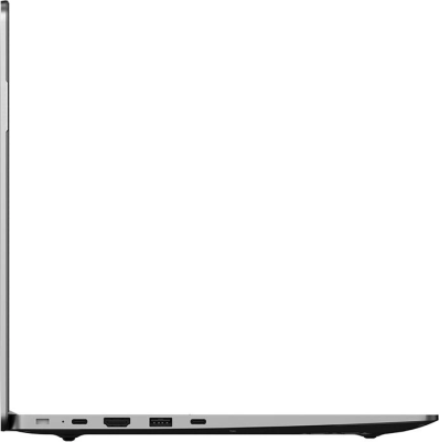 Ноутбуки Tecno MegaBook T15DA 71003300345 71003300345 от магазина Zakaz43