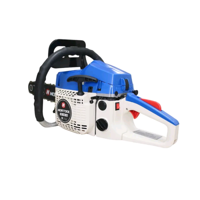 Бензопилы Nortool CS 145-15 CS145-15 от магазина Zakaz43