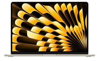 Ноутбуки Apple MacBook Air 15 M2 MQKU3 MQKU3_RUSG от магазина Zakaz43