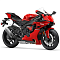Мототехника