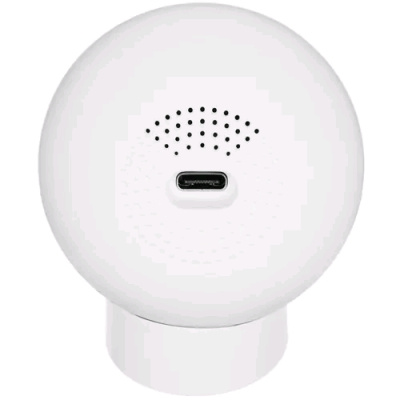 Xiaomi Xiaomi Mi Camera 2K Magnetic Mount  от магазина Zakaz43