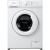 Отдельностоящие Бирюса WM-SM510/10 WM-SM510/10 от магазина Zakaz43