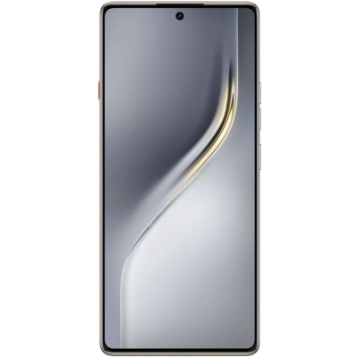 Смартфоны Tecno Camon 40 8/256GB Sandy Titanium CM5 256+8 SANDY TITANIUM от магазина Zakaz43