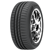 Шины Goodride ZuperEco Z-107 155/70 R13 75T CTS277734 — фото, цена, купить