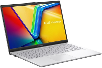 Ноутбуки Asus E1504FA-BQ5036 90NB0ZR1-M07490 90NB0ZR1-M07490 от магазина Zakaz43