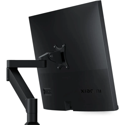 Мониторы Xiaomi Monitor A27Qi  ELA5812EU от магазина Zakaz43