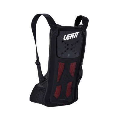 Leatt Leatt Back Protector ReaFlex Stealth LEATTBACKPROTECTORREAFLEXSTEALTH от магазина Zakaz43