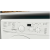 Увеличенное фото: Отдельностоящие Indesit IWSD 6105 (CIS).L Отдельностоящие Indesit IWSD 6105 (CIS).L IWSD 6105 (CIS).L от магазина Zakaz43