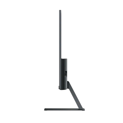 Мониторы Xiaomi Gaming Monitor G24i ELA5625EU от магазина Zakaz43