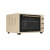 Жарочные шкафы Willmark WO-453BR WO-453BR от магазина Zakaz43