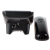 Телефоны DECT Panasonic KX-TG6821RUB KX-TG6821RUB от магазина Zakaz43