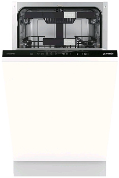 Встраиваемые Gorenje GV572D10 — фото, цена, купить