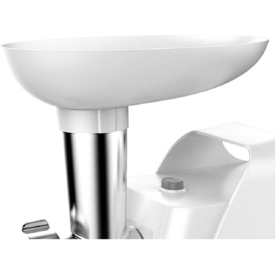 Мясорубки Willmark WMG-2083W WMG-2083W от магазина Zakaz43