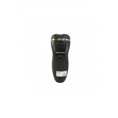 Электробритвы Willmark WFS-433B WFS-433B от магазина Zakaz43