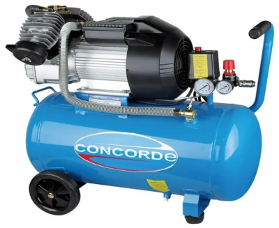 Компрессоры Concorde CD-AC350/50 CD-AC350/50 от магазина Zakaz43