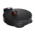 Увеличенное фото: Xiaomi Xiaomi Robot Vacuum S20+ black *Уценка SN 54784/DUAA8F4VS05429 Xiaomi Xiaomi Robot Vacuum S20+ black *Уценка SN 54784/DUAA8F4VS05429 BHR8158EU от магазина Zakaz43