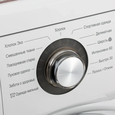 Отдельностоящие LG F 1096ND3 F1096ND3 от магазина Zakaz43