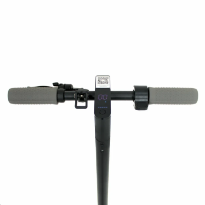 Электросамокат Ikingi M365 pro max M365PROMAX от магазина Zakaz43