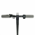 Электросамокат Ikingi M365 pro max M365PROMAX от магазина Zakaz43