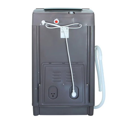 Отдельностоящие WILLMARK WMA-602P WMA-602P от магазина Zakaz43
