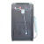Отдельностоящие WILLMARK WMA-602P WMA-602P от магазина Zakaz43