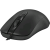 Мыши Defender Classic MB-230 черный 52231 от магазина Zakaz43