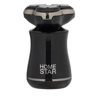 Электробритвы Homestar HS-9022M HS-9022M от магазина Zakaz43