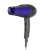 Увеличенное фото: Фены Eurostek EHD-RC01A Фены Eurostek EHD-RC01A EHD-RC01A от магазина Zakaz43