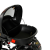 Увеличенное фото: Электротрицикл Ikingi X7 PRO TRIKE Электротрицикл Ikingi X7 PRO TRIKE IKG-X7-PRO-TR от магазина Zakaz43