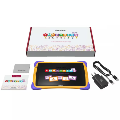 Планшеты Prestigio SmartKids UP  от магазина Zakaz43