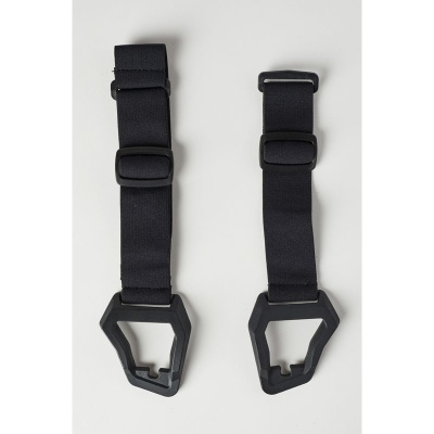 Защита панцирь Стрепы защиты Fox R3 Waist Strap (Black, L/XL, 2021 (25263-001-L/XL)) 25263-001-L/XL от магазина Zakaz43