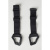 Защита панцирь Стрепы защиты Fox R3 Waist Strap (Black, L/XL, 2021 (25263-001-L/XL)) 25263-001-L/XL от магазина Zakaz43