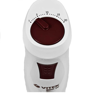 Блендеры Vitek VT 8522 VT 8522 от магазина Zakaz43