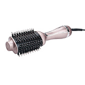 Фены-расчески MAXTRONIC MAX-D6208 — фото, цена, купить