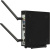 Увеличенное фото: Неттопы Amur Финвал H6I12 i5 12400 (2.5) 8Gb SSD256Gb UHDG 730 FreeDOS GbitEth WiFi BT 120W черный (2117524) Неттопы Amur Финвал H6I12 i5 12400 (2.5) 8Gb SSD256Gb UHDG 730 FreeDOS GbitEth WiFi BT 120W черный (2117524) 2117524 от магазина Zakaz43