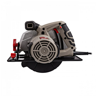 Дисковые NUMBER ONE CS1500/185-PRO CS1500/185-PRO от магазина Zakaz43